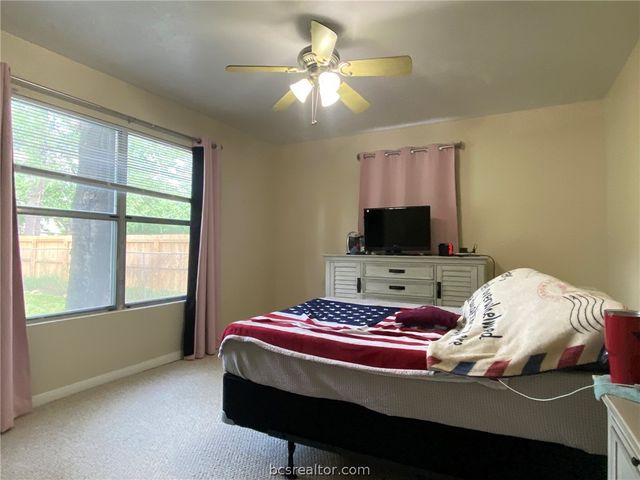 1203 Foster Avenue, College Station, TX 77840