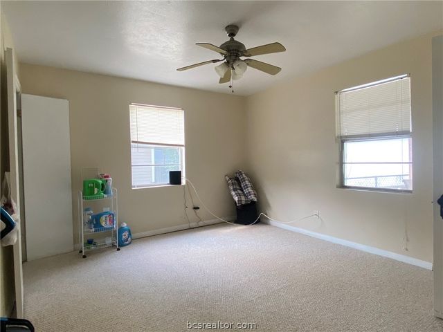 1203 Foster Avenue, College Station, TX 77840