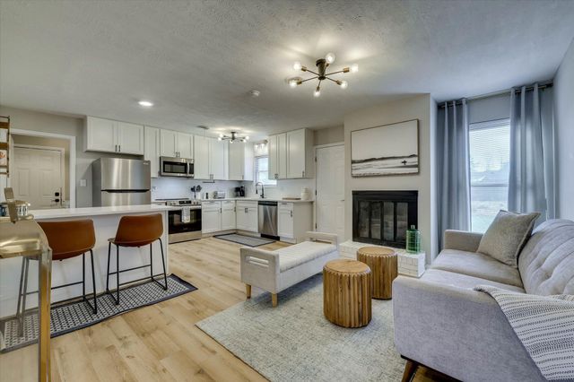 4121 Englewood Drive, Augusta, GA 30907