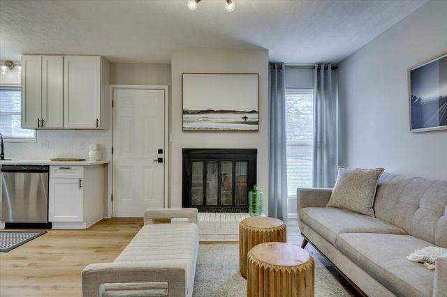 4121 Englewood Drive, Augusta, GA 30907