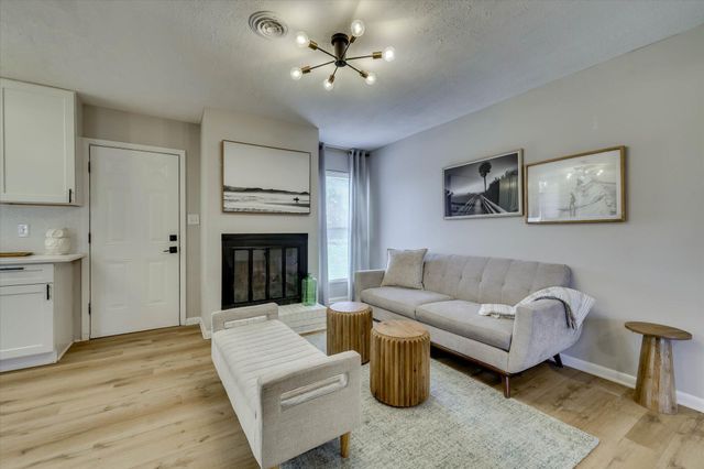 4121 Englewood Drive, Augusta, GA 30907