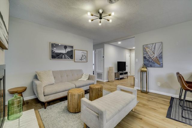 4121 Englewood Drive, Augusta, GA 30907