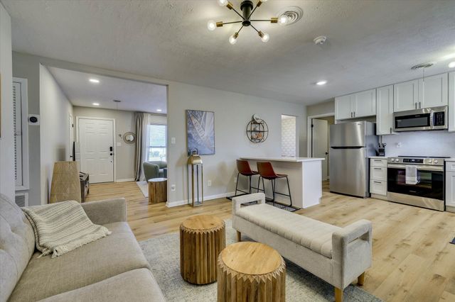 4121 Englewood Drive, Augusta, GA 30907