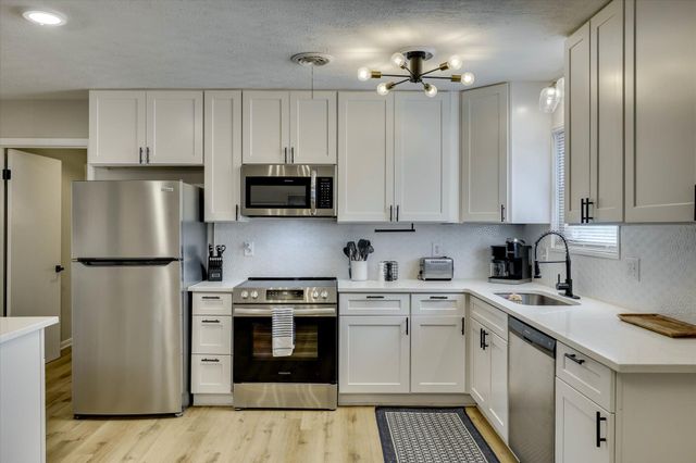 4121 Englewood Drive, Augusta, GA 30907