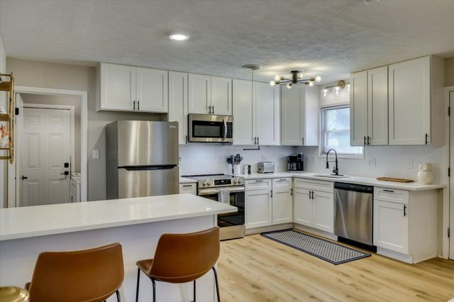 4121 Englewood Drive, Augusta, GA 30907