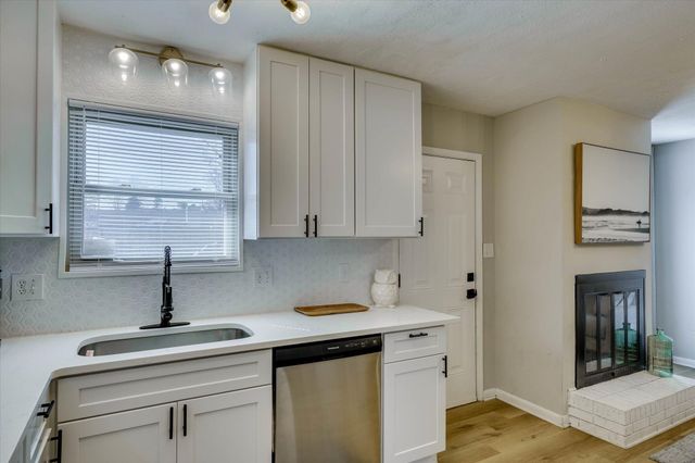 4121 Englewood Drive, Augusta, GA 30907