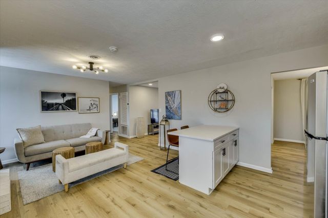 4121 Englewood Drive, Augusta, GA 30907