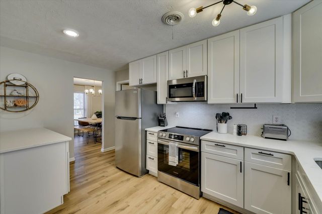 4121 Englewood Drive, Augusta, GA 30907