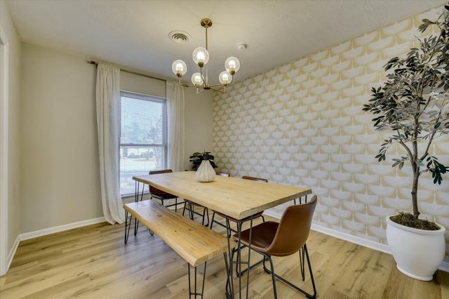 4121 Englewood Drive, Augusta, GA 30907