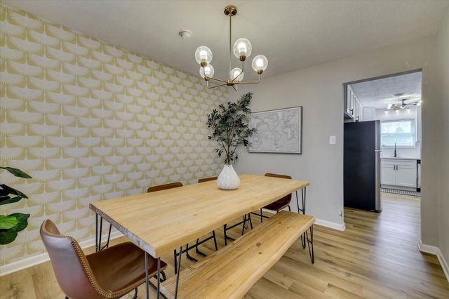 4121 Englewood Drive, Augusta, GA 30907