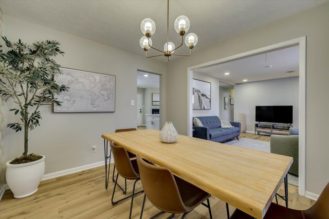 4121 Englewood Drive, Augusta, GA 30907