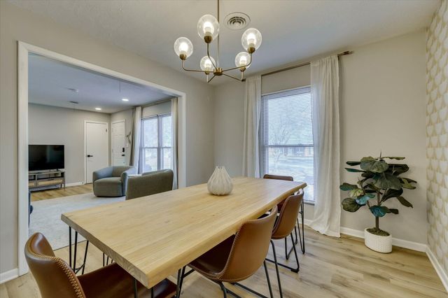 4121 Englewood Drive, Augusta, GA 30907