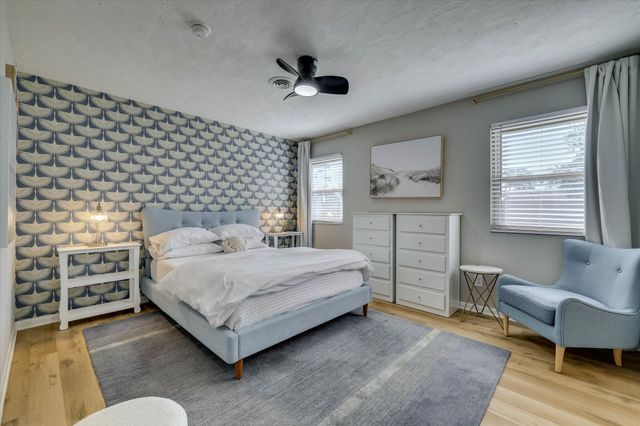 4121 Englewood Drive, Augusta, GA 30907