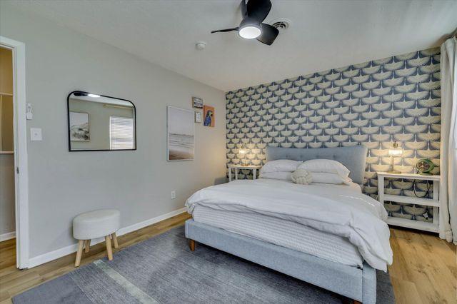 4121 Englewood Drive, Augusta, GA 30907