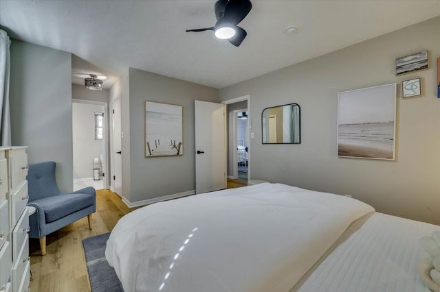 4121 Englewood Drive, Augusta, GA 30907