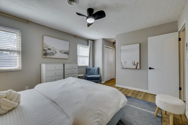 4121 Englewood Drive, Augusta, GA 30907