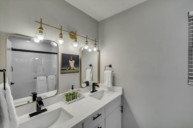 4121 Englewood Drive, Augusta, GA 30907