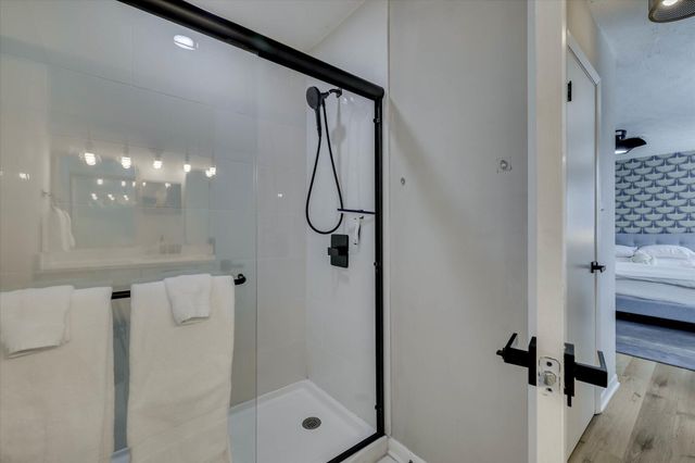 4121 Englewood Drive, Augusta, GA 30907