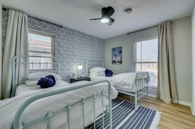 4121 Englewood Drive, Augusta, GA 30907