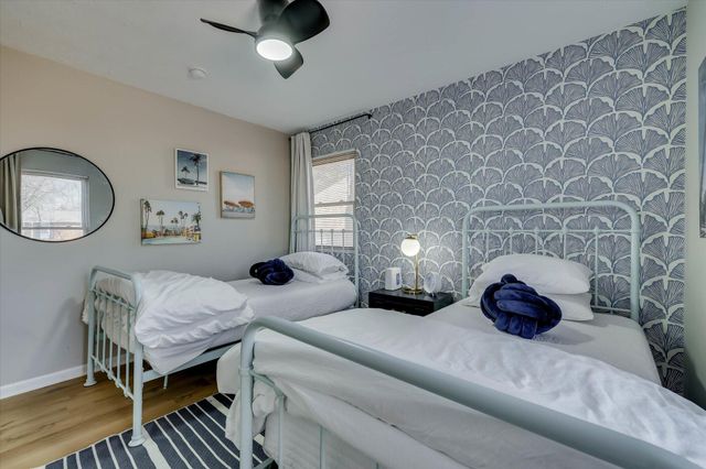 4121 Englewood Drive, Augusta, GA 30907