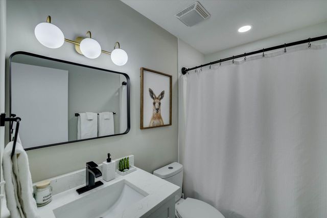 4121 Englewood Drive, Augusta, GA 30907