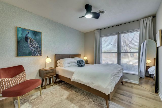 4121 Englewood Drive, Augusta, GA 30907