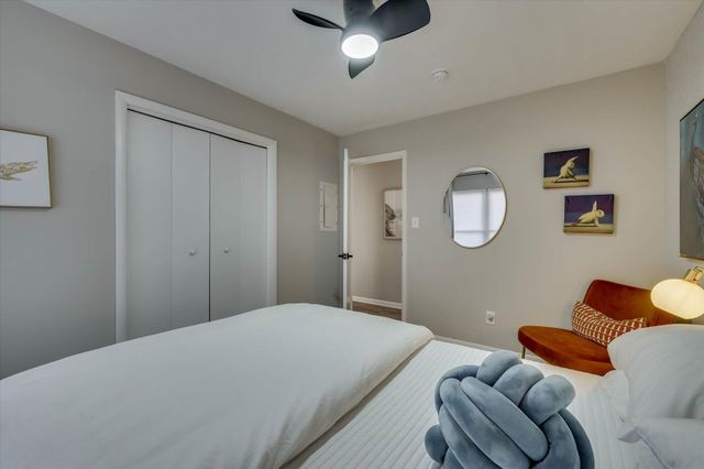 4121 Englewood Drive, Augusta, GA 30907