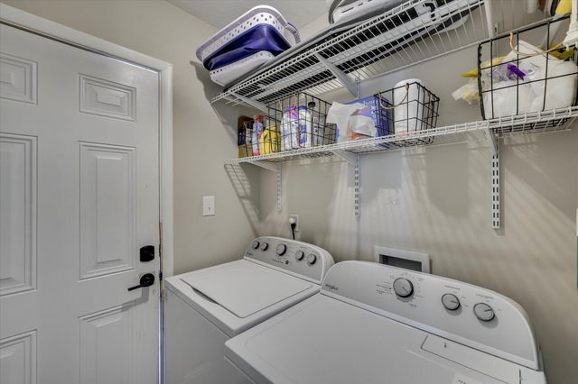 4121 Englewood Drive, Augusta, GA 30907