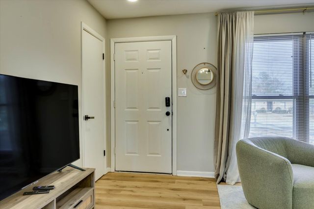 4121 Englewood Drive, Augusta, GA 30907