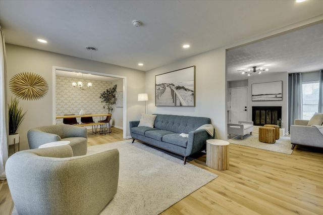 4121 Englewood Drive, Augusta, GA 30907