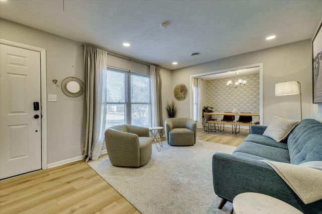 4121 Englewood Drive, Augusta, GA 30907