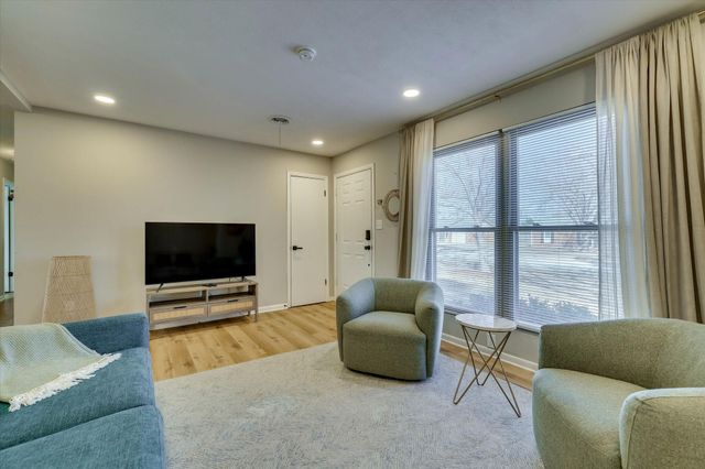 4121 Englewood Drive, Augusta, GA 30907