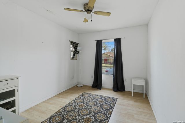 212 Armstrong, San Marcos, TX 78666