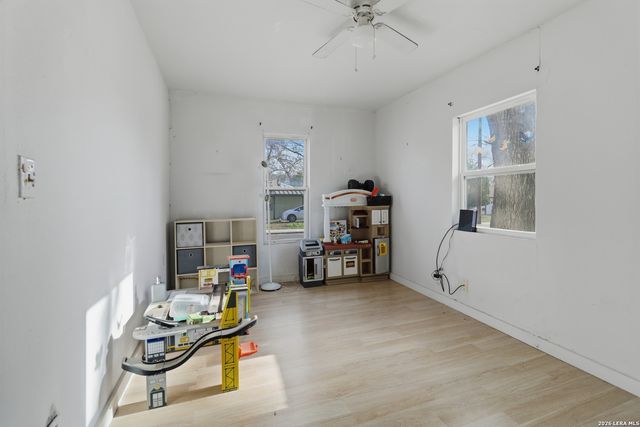 212 Armstrong, San Marcos, TX 78666