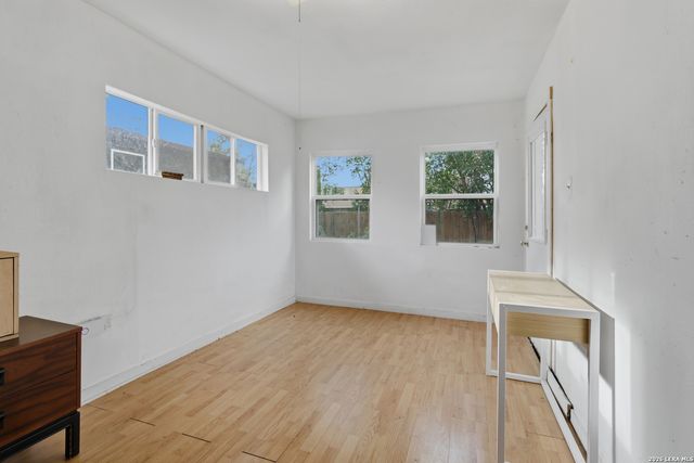 212 Armstrong, San Marcos, TX 78666