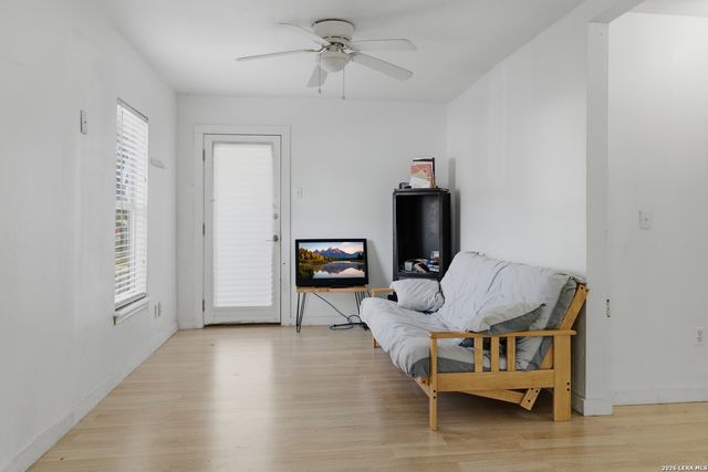 212 Armstrong, San Marcos, TX 78666