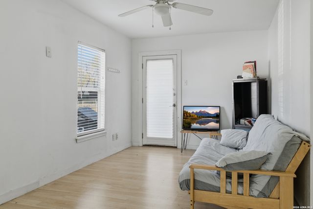 212 Armstrong, San Marcos, TX 78666