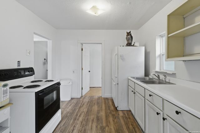 212 Armstrong, San Marcos, TX 78666