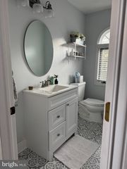 295 PARK PL, Media, PA 19063