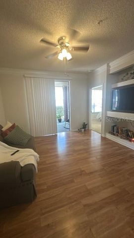 8301 ELM PARK DRIVE 110, Orlando, FL 32821