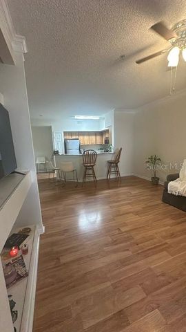 8301 ELM PARK DRIVE 110, Orlando, FL 32821