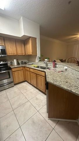 8301 ELM PARK DRIVE 110, Orlando, FL 32821