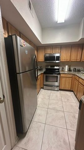 8301 ELM PARK DRIVE 110, Orlando, FL 32821