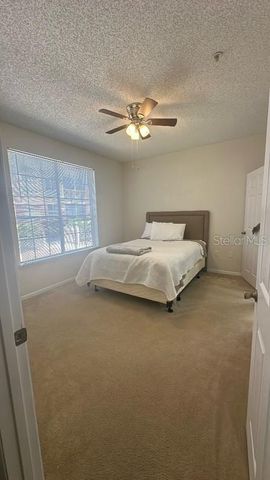 8301 ELM PARK DRIVE 110, Orlando, FL 32821