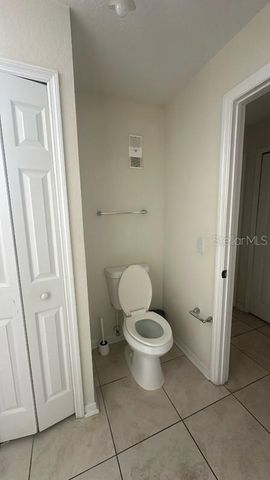 8301 ELM PARK DRIVE 110, Orlando, FL 32821