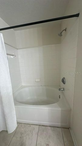 8301 ELM PARK DRIVE 110, Orlando, FL 32821