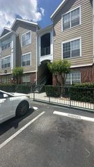 8301 ELM PARK DRIVE 110, Orlando, FL 32821