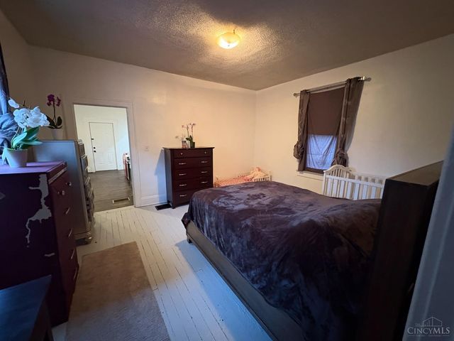 2313 Elbe Avenue, Hamilton, OH 45015