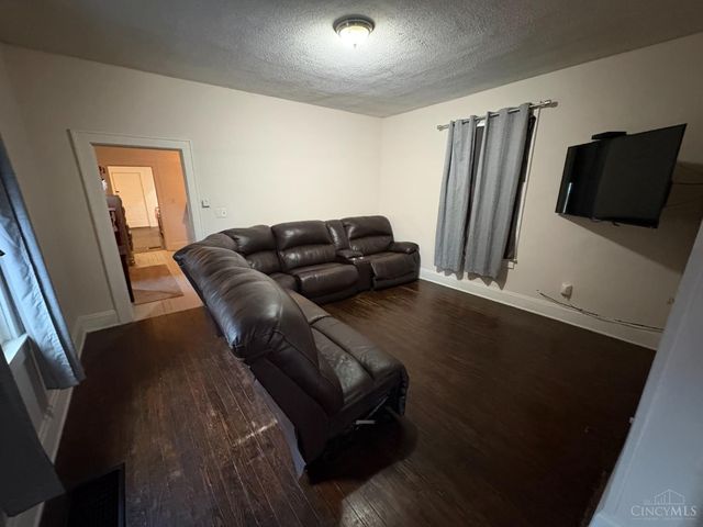 2313 Elbe Avenue, Hamilton, OH 45015