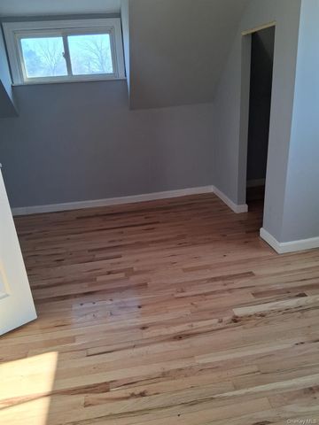 29 Hickory Street, Central Islip, NY 11722